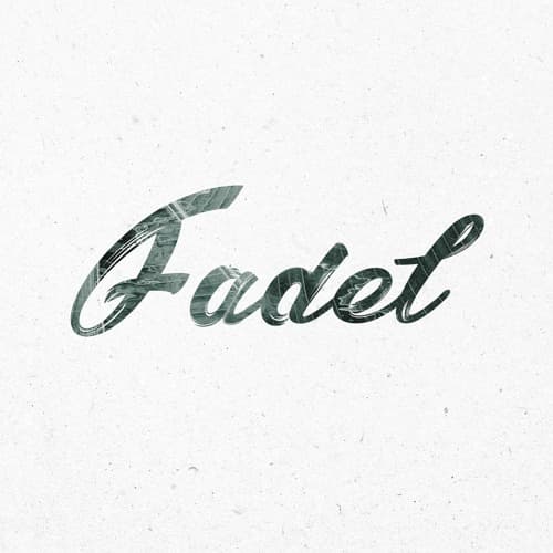 Fadel Profile Image