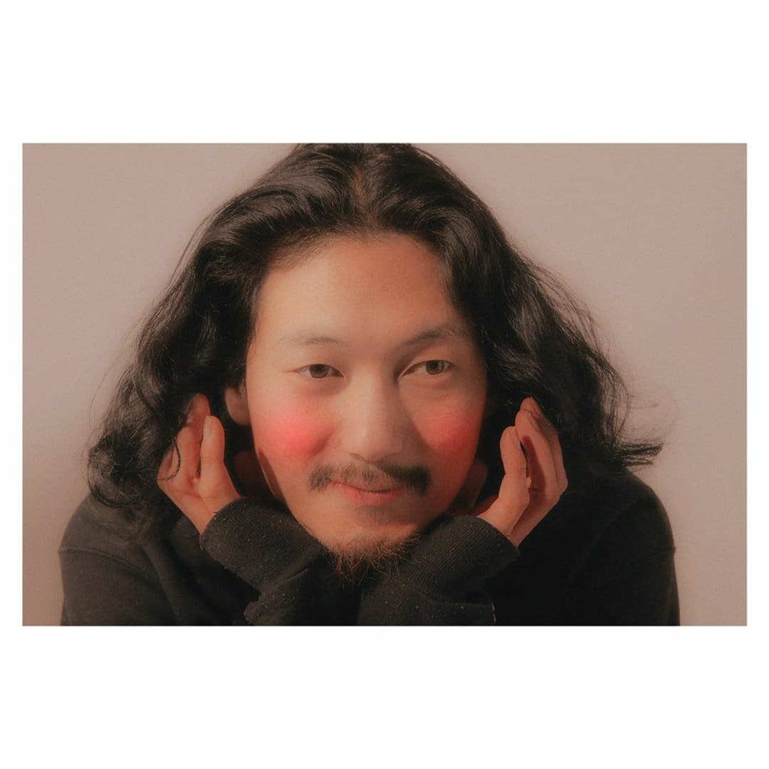 Mellan Profile Image