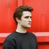 Attila Profile Image