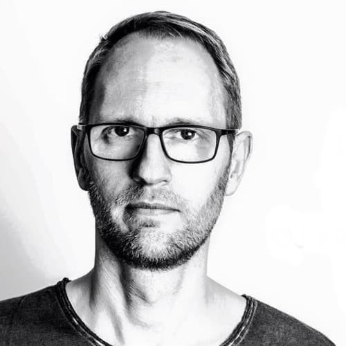 Frimann Profile Image