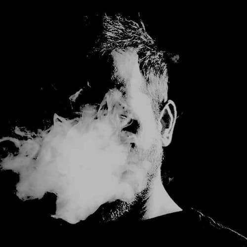 Nick Galemore Profile Image