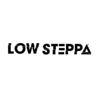 Low Steppa Profile Image