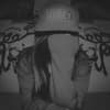Sacha Schwarz Profile Image