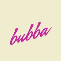 Bubba