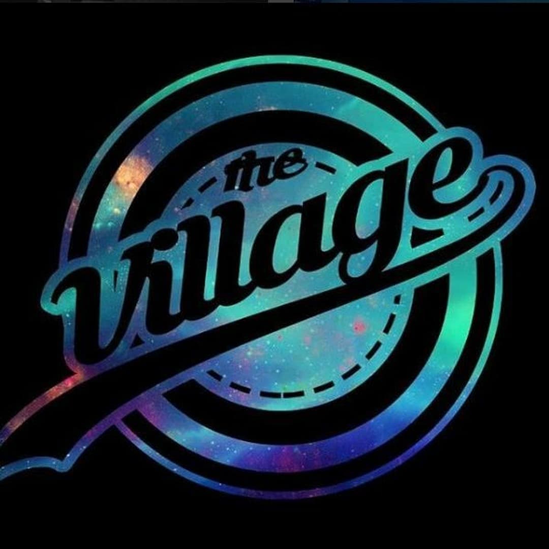 The Village CPT Profile Image