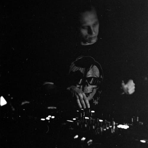 Artur Lääts