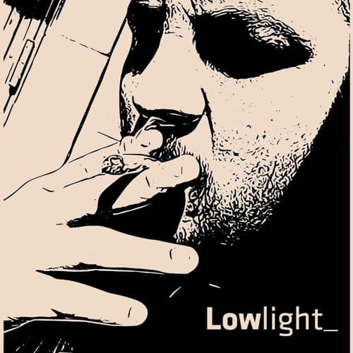 Lowlight Profile Image