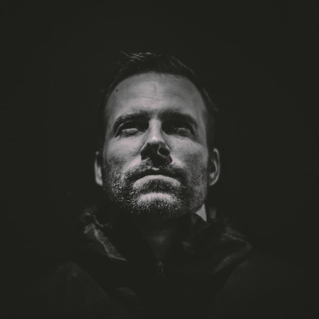 Metha Profile Image