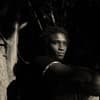 Lamine Profile Image