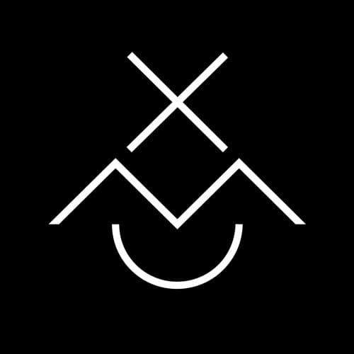 Dubstep Meditations portrait