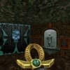 PY1 Nights| A Night in Candy World with Ankh, Math Keyser & Forrest event artwork