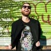 jozif Profile Image
