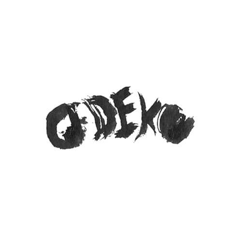 Odeko Profile Image