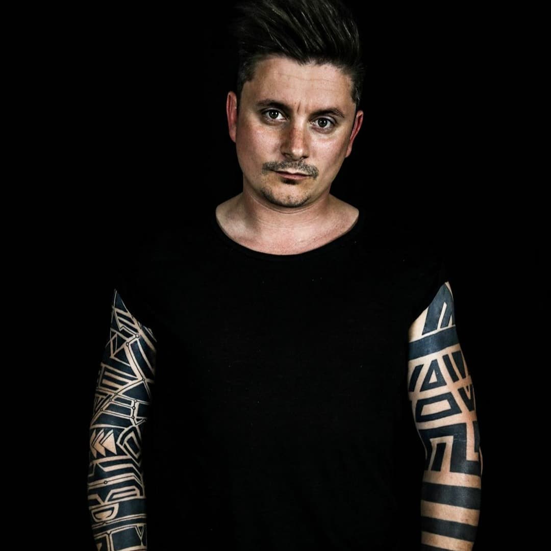 Grooveboxx Profile Image