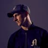 LD50 Profile Image