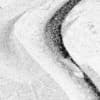 Post Ave Profile Image