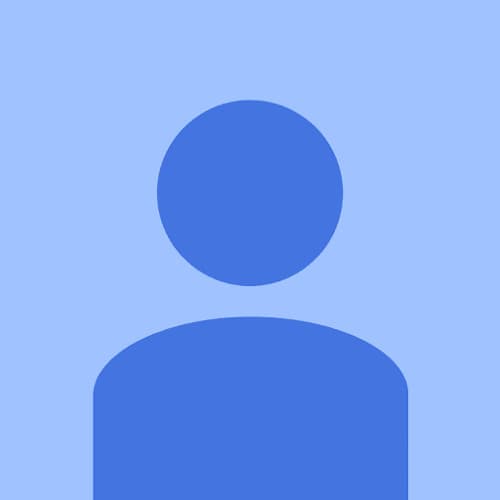 Makka Profile Image