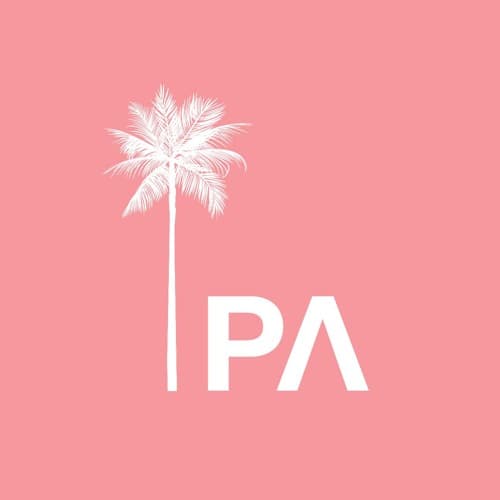 Paradise Architects portrait