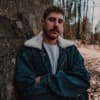 Thomas Werner Profile Image