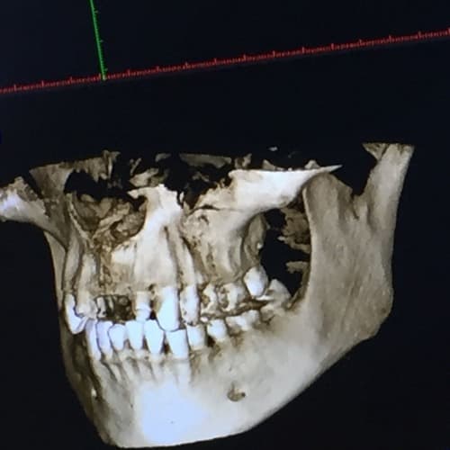 HESPERMEN Profile Image