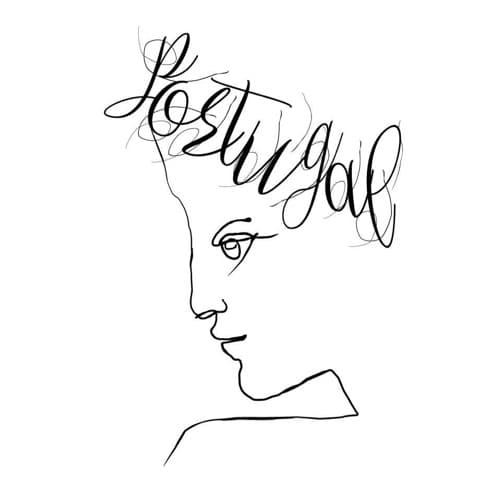 Portugal Profile Image