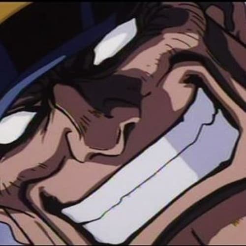 Malki Profile Image