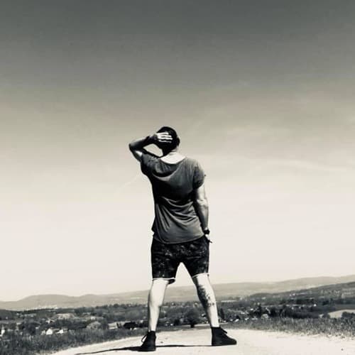 Musoé Profile Image