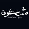 Shkoon Profile Image