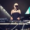 Sunyoung Profile Image