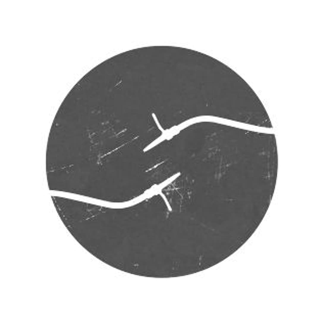 Lydmate Profile Image