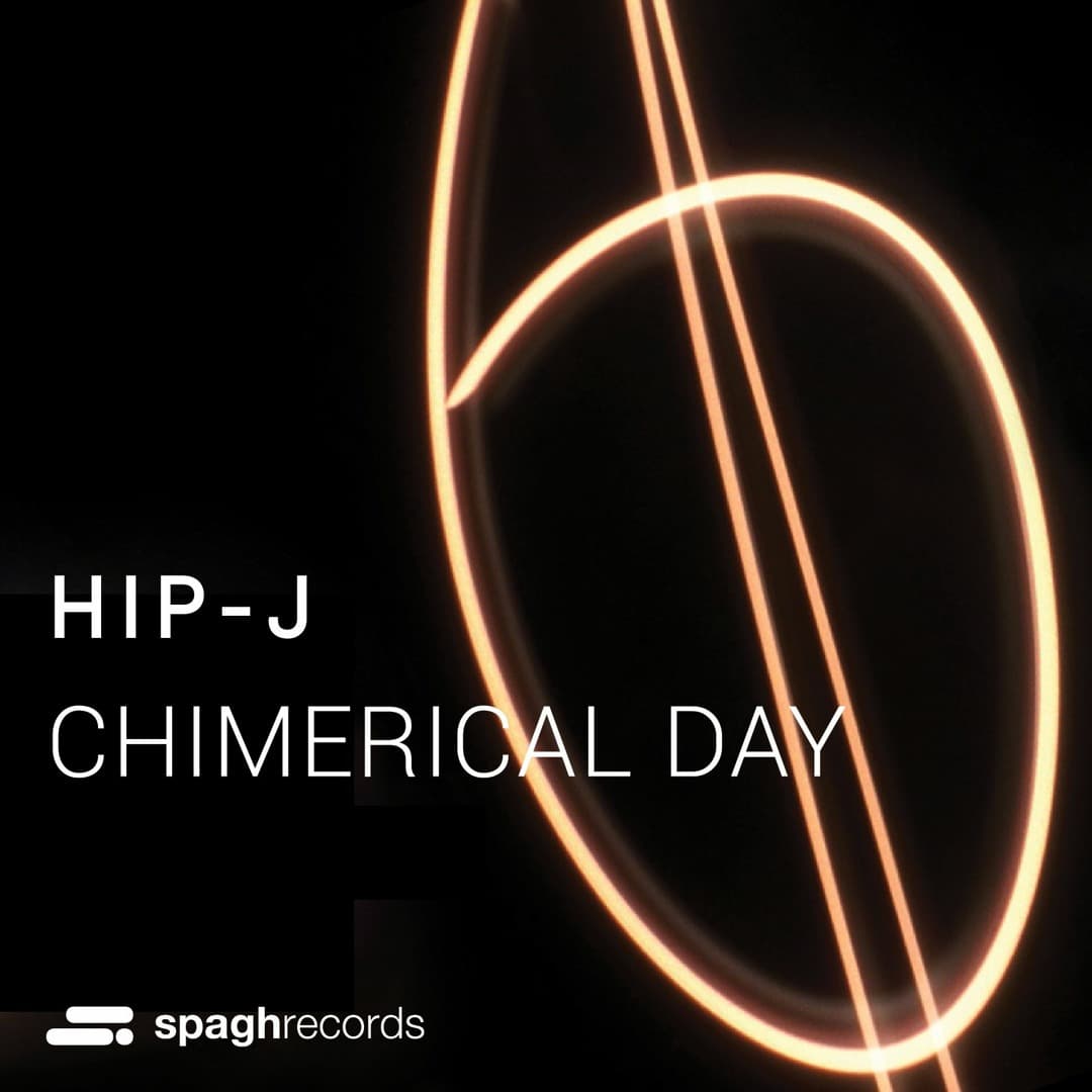 Hip-J Profile Image