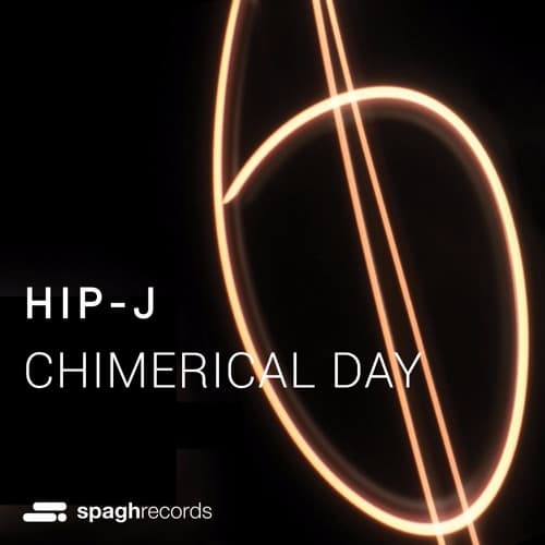 Hip-J portrait