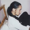 Laila Sakini Profile Image