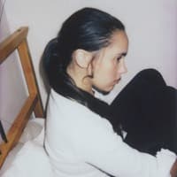 Laila Sakini