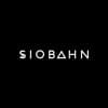Siobahn Profile Image