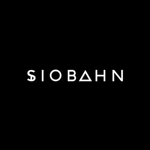 Siobahn