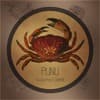 Punu Profile Image