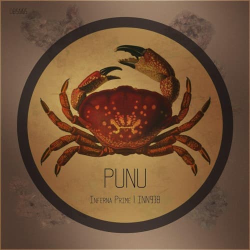 Punu
