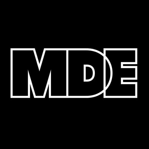 MDE Profile Image