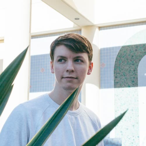 Flora FM Profile Image
