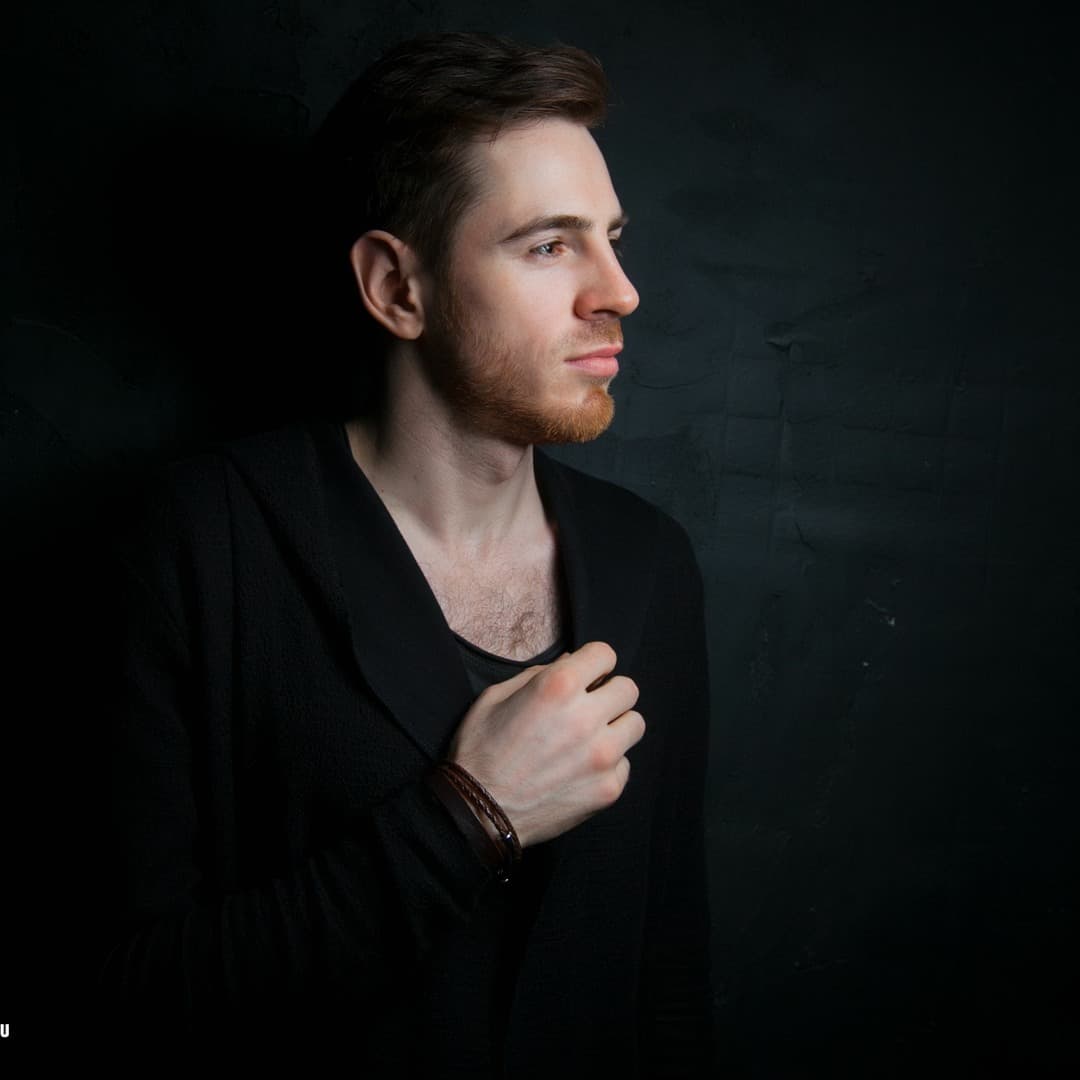 Valer den BIt Profile Image