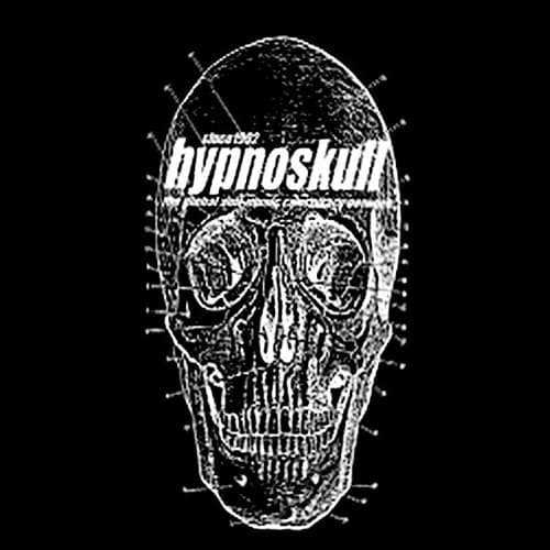 hypnoskull Profile Image