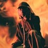 Blood Orange Profile Image