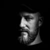 Stefan Braatz Profile Image