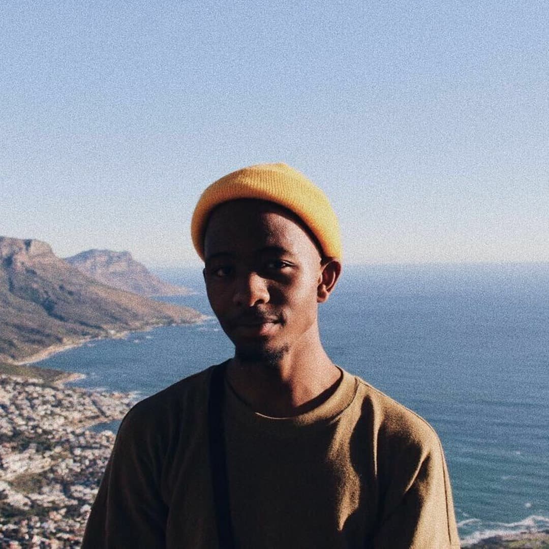 seventhgaze Profile Image