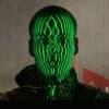 Kwaint Profile Image