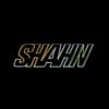 Shahin Profile Image