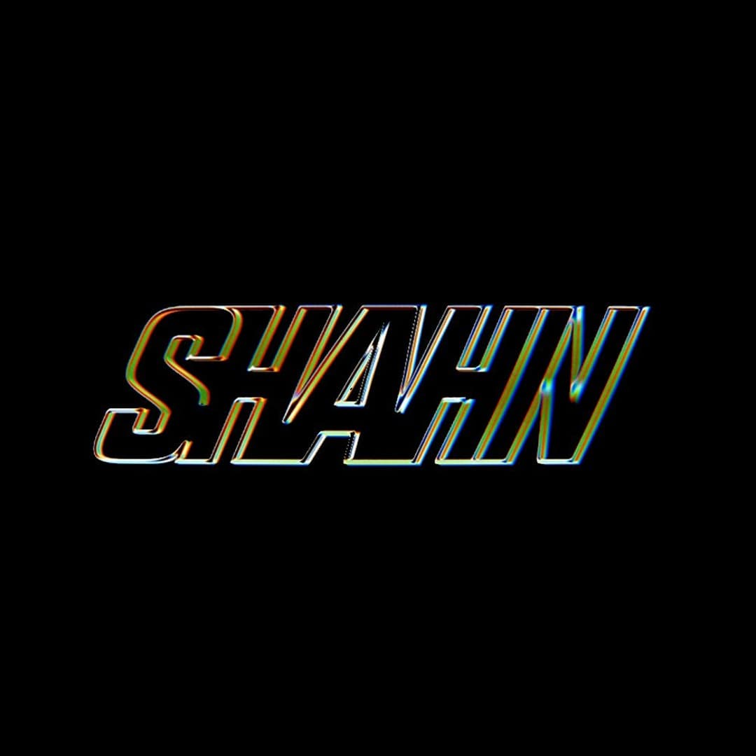 Shahin