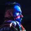 Artikal Profile Image