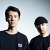 Double Clapperz Profile Image